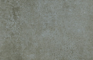 Natucer Heritage Clay Heritage Clay Emerald 6,5x20 фото-2