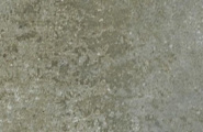 Natucer Heritage Clay Heritage Clay Emerald 6,5x20 фото-3