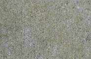 Natucer Heritage Clay Heritage Clay Emerald 6,5x20 фото-4