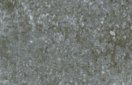 Natucer Heritage Clay Heritage Clay Emerald 6,5x20 фото-5