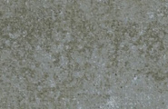 Natucer Heritage Clay Heritage Clay Emerald 6,5x20 фото-6