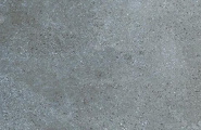 Natucer Heritage Clay Heritage Clay Blue 6,5x20 фото-2