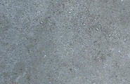 Natucer Heritage Clay Heritage Clay Blue 6,5x20 фото-3