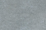 Natucer Heritage Clay Heritage Clay Blue 6,5x20 фото-4