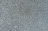 Natucer Heritage Clay Heritage Clay Blue 6,5x20 фото-5