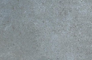 Natucer Heritage Clay Heritage Clay Blue 6,5x20 фото-6