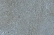 Natucer Heritage Clay Heritage Clay Blue 6,5x20 фото-7