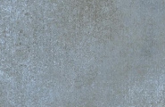 Natucer Heritage Clay Heritage Clay Blue 6,5x20 фото-8