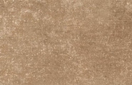 Natucer Heritage Clay Heritage Clay Cotto 6,5x20 фото-2