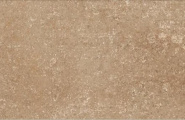 Natucer Heritage Clay Heritage Clay Cotto 6,5x20 фото-3