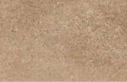 Natucer Heritage Clay Heritage Clay Cotto 6,5x20 фото-4