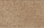 Natucer Heritage Clay Heritage Clay Cotto 6,5x20 фото-5