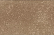 Natucer Heritage Clay Heritage Clay Cotto 6,5x20 фото-6