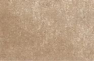 Natucer Heritage Clay Heritage Clay Cotto 6,5x20 фото-7