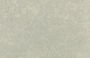 Natucer Heritage Clay Heritage Clay Greige 6,5x20 фото-2