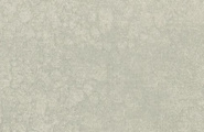 Natucer Heritage Clay Heritage Clay Greige 6,5x20 фото-3