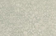 Natucer Heritage Clay Heritage Clay Greige 6,5x20 фото-4