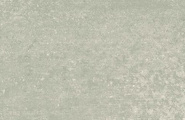Natucer Heritage Clay Heritage Clay Greige 6,5x20 фото-5