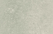 Natucer Heritage Clay Heritage Clay Greige 6,5x20 фото-6