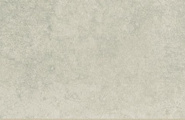 Natucer Heritage Clay Heritage Clay Greige 6,5x20 фото-7