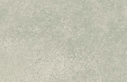 Natucer Heritage Clay Heritage Clay Greige 6,5x20 фото-8