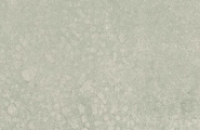 Natucer Heritage Clay Heritage Clay Greige 6,5x20 фото-9