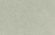 Natucer Heritage Clay Heritage Clay Greige 6,5x20 фото-10