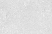 Natucer Heritage Clay Heritage Clay White 6,5x20 фото-2