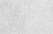 Natucer Heritage Clay Heritage Clay White 6,5x20 фото-3
