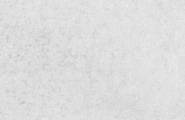 Natucer Heritage Clay Heritage Clay White 6,5x20 фото-4