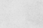 Natucer Heritage Clay Heritage Clay White 6,5x20 фото-5