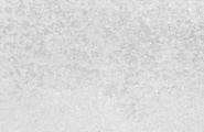 Natucer Heritage Clay Heritage Clay White 6,5x20 фото-6