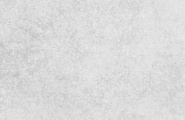 Natucer Heritage Clay Heritage Clay White 6,5x20 фото-7