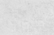 Natucer Heritage Clay Heritage Clay White 6,5x20 фото-8
