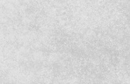 Natucer Heritage Clay Heritage Clay White 6,5x20 фото-9