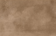 Natucer Heritage Clay Heritage Clay Cotto 60x120 фото-2