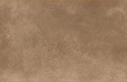 Natucer Heritage Clay Heritage Clay Cotto 60x120 фото-3