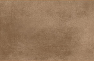 Natucer Heritage Clay Heritage Clay Cotto 60x120 фото-4