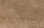 Natucer Heritage Clay Heritage Clay Cotto 60x120 фото-5