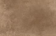 Natucer Heritage Clay Heritage Clay Cotto 60x120 фото-6
