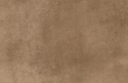 Natucer Heritage Clay Heritage Clay Cotto 60x120 фото-7