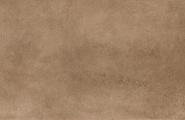 Natucer Heritage Clay Heritage Clay Cotto 60x120 фото-8