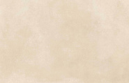 Natucer Heritage Clay Heritage Clay Ivory 60x120 фото-2