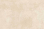 Natucer Heritage Clay Heritage Clay Ivory 60x120 фото-3