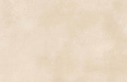 Natucer Heritage Clay Heritage Clay Ivory 60x120 фото-4