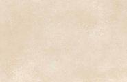 Natucer Heritage Clay Heritage Clay Ivory 60x120 фото-5