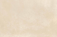 Natucer Heritage Clay Heritage Clay Ivory 60x120 фото-6