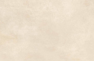 Natucer Heritage Clay Heritage Clay Ivory 60x120 фото-7