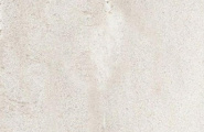 Saans Harmony Harmony Cutstone matt. 60x120 фото-2