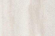 Saans Harmony Harmony Cutstone matt. 60x120 фото-4